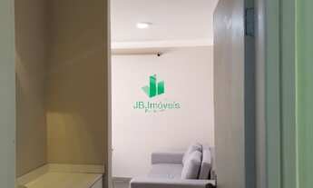 Imagem 3: SALA COMERCIAL em MONTES CLAROS - MG, CENTRO