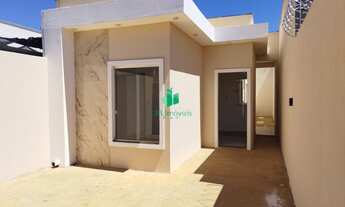 Imagem 4: CASA RESIDENCIAL em MONTES CLAROS - MG, DELFINO MAGALHÃES