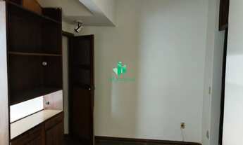 Imagem 2: CASA RESIDENCIAL em MONTES CLAROS - MG, CENTRO