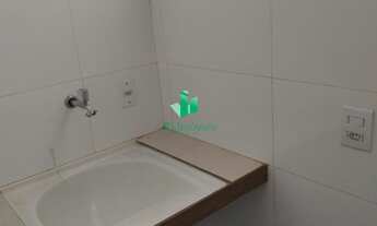 Imagem 5: APARTAMENTO RESIDENCIAL em MONTES CLAROS - MG, MARACANÃ