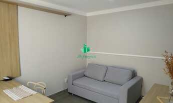 Imagem 6: SALA COMERCIAL em MONTES CLAROS - MG, CENTRO