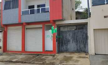 Imagem: APARTAMENTO RESIDENCIAL em MONTES CLAROS