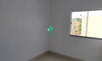 Imagem 2: APARTAMENTO RESIDENCIAL em MONTES CLAROS - MG, MARACANÃ