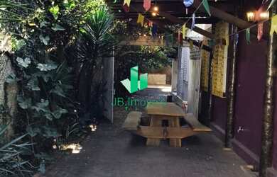 Imagem 7: PONTO COMERCIAL em MONTES CLAROS - MG, CENTRO