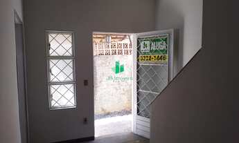 Imagem 7: CASA RESIDENCIAL em MONTES CLAROS - MG, CENTRO