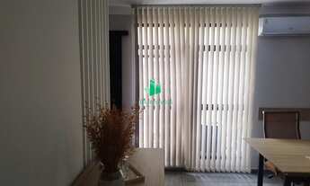 Imagem 7: SALA COMERCIAL em MONTES CLAROS - MG, CENTRO