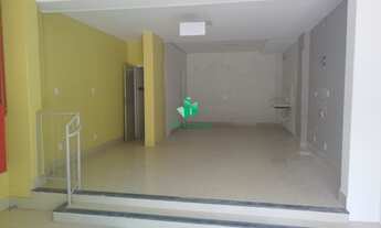 Imagem: PONTO COMERCIAL em MONTES CLAROS - MG, SÃO