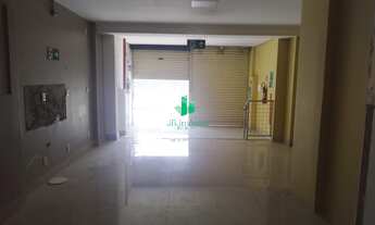 Imagem 6: PONTO COMERCIAL em MONTES CLAROS - MG, SÃO JOSÉ