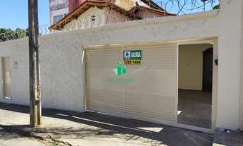 Imagem: CASA RESIDENCIAL em Montes Claros - MG