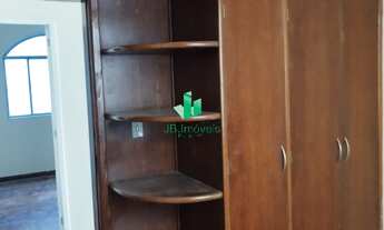 Imagem 5: CASA RESIDENCIAL em Montes Claros - MG, Cândida Câmera