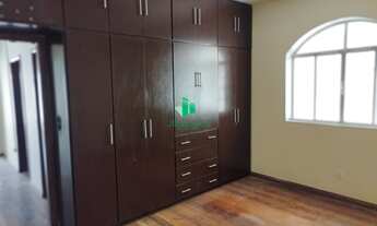 Imagem 4: CASA RESIDENCIAL em Montes Claros - MG, Cândida Câmera