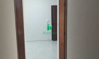 Imagem 5: APARTAMENTO RESIDENCIAL em MONTES CLAROS - MG, VILA GUILHERMINA