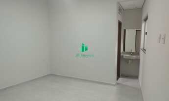 Imagem 7: APARTAMENTO RESIDENCIAL em MONTES CLAROS - MG, VILA GUILHERMINA