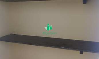 Imagem 7: PONTO COMERCIAL em MONTES CLAROS - MG, SÃO JOSÉ