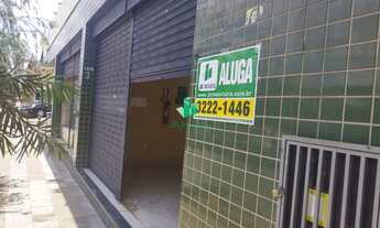 Imagem 5: PONTO COMERCIAL em MONTES CLAROS - MG, SÃO JOSÉ