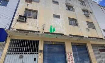 Imagem: APARTAMENTO RESIDENCIAL em MONTES CLAROS