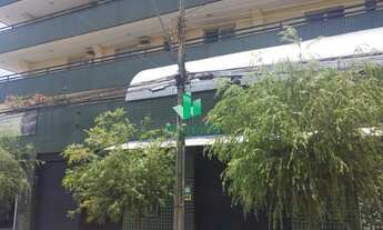 Imagem 3: PONTO COMERCIAL em MONTES CLAROS - MG, SÃO JOSÉ