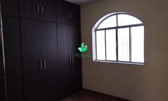 Imagem 3: CASA RESIDENCIAL em Montes Claros - MG, Cândida Câmera