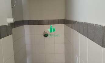 Imagem 4: PONTO COMERCIAL em MONTES CLAROS - MG, SÃO JOSÉ