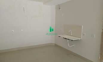 Imagem 2: PONTO COMERCIAL em MONTES CLAROS - MG, SÃO JOSÉ