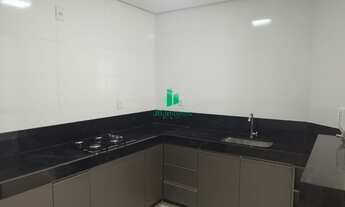 Imagem 2: APARTAMENTO RESIDENCIAL em MONTES CLAROS - MG, IBITURUNA