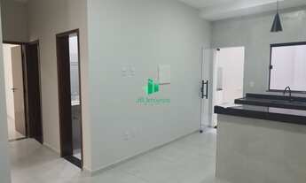 Imagem: APARTAMENTO RESIDENCIAL em MONTES CLAROS
