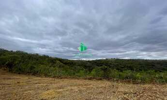 Imagem: CHACARA RESIDENCIAL em MONTES CLAROS - MG