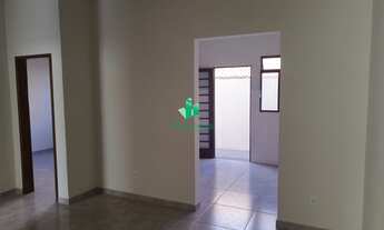 Imagem: APARTAMENTO RESIDENCIAL em MONTES CLAROS