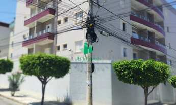 Imagem: APARTAMENTO RESIDENCIAL em MONTES CLAROS