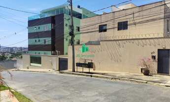 Imagem: APARTAMENTO RESIDENCIAL em MONTES CLAROS