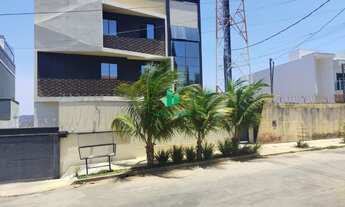 Imagem: APARTAMENTO RESIDENCIAL em MONTES CLAROS