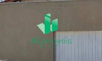 Imagem: CASA RESIDENCIAL em MONTES CLAROS - MG