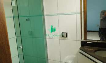 Imagem 2: CASA RESIDENCIAL em MONTES CLAROS - MG, JARDIM ALVORADA