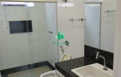 Imagem 3: CASA RESIDENCIAL em MONTES CLAROS - MG, IBITURUNA