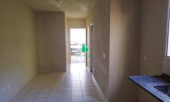 Imagem 7: CASA RESIDENCIAL em MONTES CLAROS - MG, INDEPENDÊNCIA