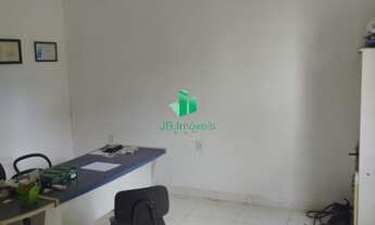 Imagem 2: GALPAO COMERCIAL em MONTES CLAROS - MG, CONJUNTO JOAQUIM COSTA