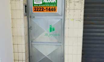 Imagem 7: APARTAMENTO RESIDENCIAL em MONTES CLAROS - MG, CENTRO