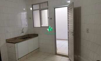 Imagem 2: APARTAMENTO RESIDENCIAL em MONTES CLAROS - MG, CENTRO