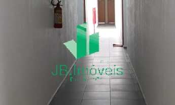 Imagem 5: APARTAMENTO RESIDENCIAL em Montes Claros - MG, Vila Antônio Narciso