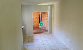 Imagem 4: CASA RESIDENCIAL em MONTES CLAROS - MG, INDEPENDÊNCIA