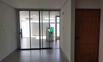 Imagem 4: CASA RESIDENCIAL em MONTES CLAROS - MG, JARDIM OLÍMPICO