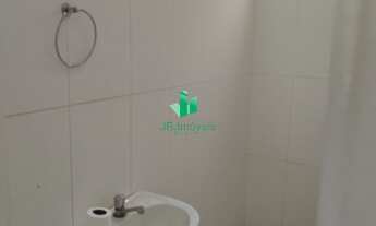 Imagem 4: PONTO COMERCIAL em MONTES CLAROS - MG, VILA REGINA