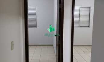 Imagem 4: APARTAMENTO RESIDENCIAL em MONTES CLAROS - MG, CENTRO