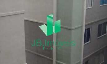 Imagem 5: APARTAMENTO RESIDENCIAL em MONTES CLAROS - MG, RESIDENCIAL SUL