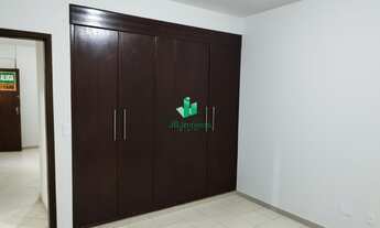 Imagem 3: APARTAMENTO RESIDENCIAL em MONTES CLAROS - MG, CENTRO