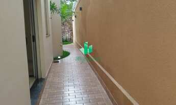 Imagem 5: CASA RESIDENCIAL em MONTES CLAROS - MG, IBITURUNA