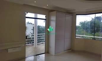 Imagem 7: CASA RESIDENCIAL em MONTES CLAROS - MG, IBITURUNA