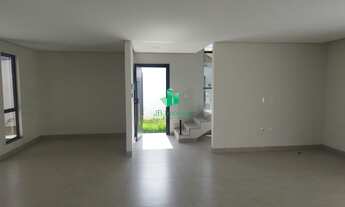 Imagem 6: CASA RESIDENCIAL em MONTES CLAROS - MG, LOTEAMENTO RESERVA REAL