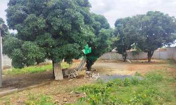 Imagem 7: GALPAO COMERCIAL em MONTES CLAROS - MG, CONJUNTO JOAQUIM COSTA