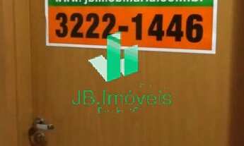 Imagem 6: APARTAMENTO RESIDENCIAL em Montes Claros - MG, Vila Antônio Narciso